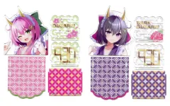 【値下げ】14点　最新 新作 タイクレ限定 フィギュア まとめ売り 値下げ】14点 最新 新作 タイクレ限定 フィギュア まとめ売り Yahoo