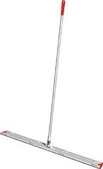 Item thumbnail for item 95ea9565-393a-43f2-bf30-399ca32700fd