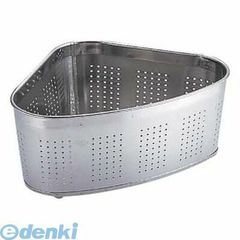 Item thumbnail for item 3298f268-0c88-4773-8215-d71e3491e4fc