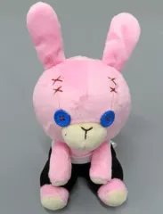 ちいかわ うさぎ 東京リベンジャーズ ドラケン　ぬいぐるみ ちいかわ 東京リベンジャーズコラボ ぬいぐるみ うさぎ