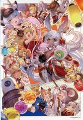 2025年最新】十二神将 グラブルの人気アイテム - メルカリ