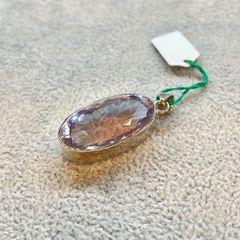 お値下げ少々なら可能です様専用 Hariqua⭐︎ K18⭐︎インペリアル