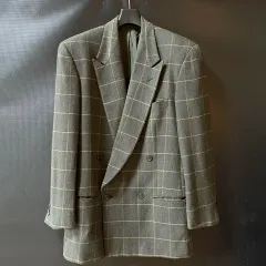 2025年最新】ジョルジオアルマーニ コーデュロイパンツの人気