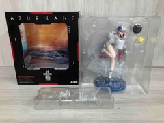 2026年最新】アズールレーン グラーフ・ツェッペリン 砂浜のウルズVer