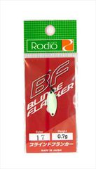 Item thumbnail for item be731cc6-1312-4de4-b7f7-aab03be17fb1