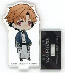 2025年最新】迷ヰ犬怪奇譚 アクリルスタンドの人気アイテム