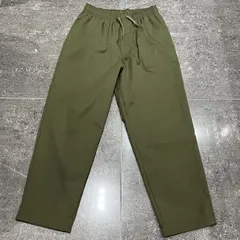 2025年最新】WTAPS SEAGULL 01の人気アイテム - メルカリ