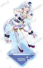 2026年最新】倉田ましろアクリルスタンドの人気アイテム - メルカリ