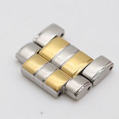 純正品/5コマセット】ロンジン L4.774.3 時計 余りコマ 駒 コンビ 