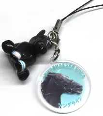 2022年度 上半期重賞優勝馬 アイドルホースミニコレクション vol.36