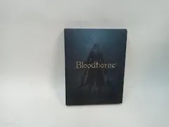 2025年最新】Bloodborne 初回限定版の人気アイテム - メルカリ