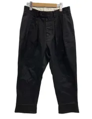 2025年最新】neat chino 46の人気アイテム - メルカリ