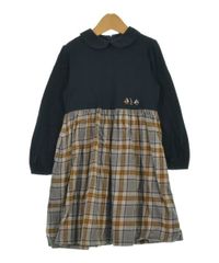 Item thumbnail for item 2513e5d0-ea48-4249-80d0-6408cf905d77