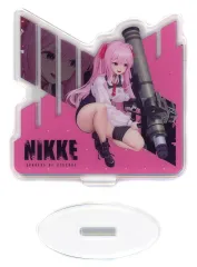 2025年最新】勝利の女神 nikke アクリルスタンドの人気アイテム