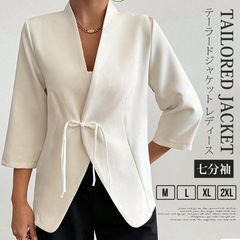 ガーゼシャツ シャツ チュニック ダブルガーゼ ロングシャツ