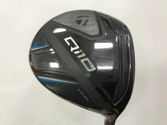 Qi10フェアウェイウッド5W SPEEDER NX FW 55-S Qi10フェアウェイウッド5W SPEEDER NX FW 55-S Amazon.co.jp