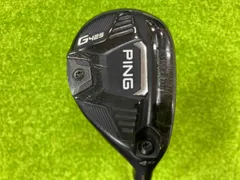 楽天市場】g425 ユーティリティ 22の通販