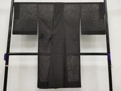 2025年最新】吉野間道の人気アイテム - メルカリ