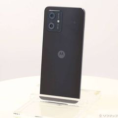Xperia 1 V Simフリー版 XQ-DQ44 512GB カーキグリーン 実機レビュー＞ソニーストアで買える、SIMフリー「Xperia 1 Ⅴ
