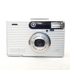 2026年最新】konica revioの人気アイテム - メルカリ