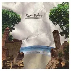 Dear Deadman [Audio CD] STRAIGHTENER
