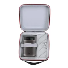 【中古】XGIMI MoGo 2 プロジェクター XGIMI MoGo 2 Pro 1080P Portable Projector Mini Projector with 400