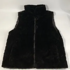 2025年最新】毛皮 ミンク ファーベストの人気アイテム - メルカリ