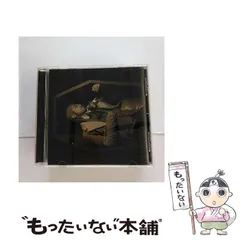 2025年最新】平井堅cdの人気アイテム - メルカリ
