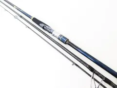 2025年最新】シマノ（shimano） ネッサ リミテッド s1010m＋の
