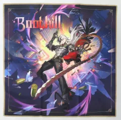 2025年最新】崩壊スターレイル 一番くじ 中国の人気アイテム - メルカリ