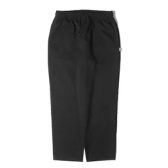 2026年最新】WTAPS SEAGULLの人気アイテム - メルカリ