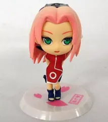 2026年最新】一番くじ NARUTO ちびきゅんキャラの人気アイテム - メルカリ