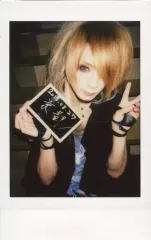 2025年最新】ユナイト ハクの人気アイテム - メルカリ