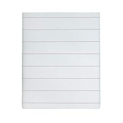 Item thumbnail for item bbf5a3f7-7d64-486b-8d78-2f8a07ab63cd