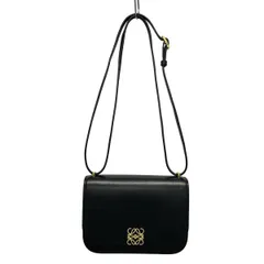 2025年最新】ロエベ loewe ゴヤの人気アイテム - メルカリ