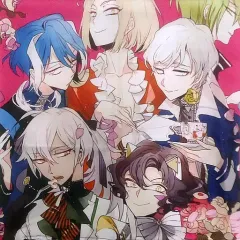 2025年最新】AliCE rejetの人気アイテム - メルカリ