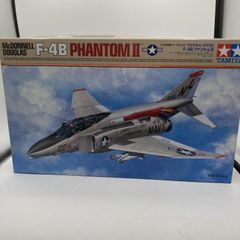 中古】ﾋｺｳｷ）EDU3006 エデュアルド 1/32 Bf108 プロフィパック