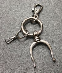 Item thumbnail for item 04b5b111-df57-4616-834d-00e2e20d210b