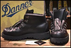 2024年最新】ダナー danner 31520xの人気アイテム - メルカリ