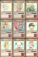 2025年最新】ガンガンヴァーサスの人気アイテム - メルカリ