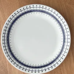 2025年最新】ウプサラエクビィの人気アイテム - メルカリ