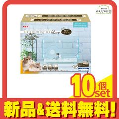 Item thumbnail for item fd88e024-8c0f-4cc0-86d5-6bec532e9753