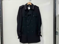 2025年最新】BlackBARRETT byの人気アイテム - メルカリ