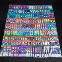 2025年最新】遊戯王覇王魔術師の人気アイテム - メルカリ