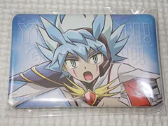 遊戯王 ゴーラッシュ ユウディアス 缶バッジ 38個 遊戯王 ゴーラッシュ ユウディアス 缶バッジ 38個 - メルカリ