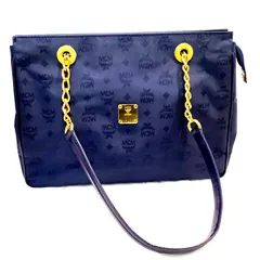 2025年最新】MCM エムシーエム ヴィセトス柄の人気アイテム - メルカリ 