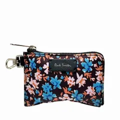 ポール・スミス　コインケース　レディース　美品