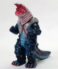 2025年最新】ウルトラエッグ ゴルザの人気アイテム - メルカリ