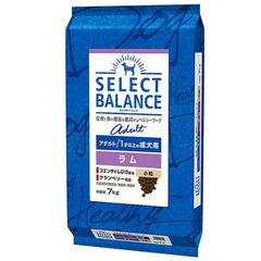 Item thumbnail for item 27ecce6e-dc50-431a-bebf-40fa0ab2fe7e