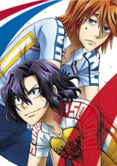 『弱虫ペダル シリーズ』計32巻セット レンタル使用済DVD 弱虫ペダル 1期〜4期＋5巻 DVD 全44巻セット - メルカリ